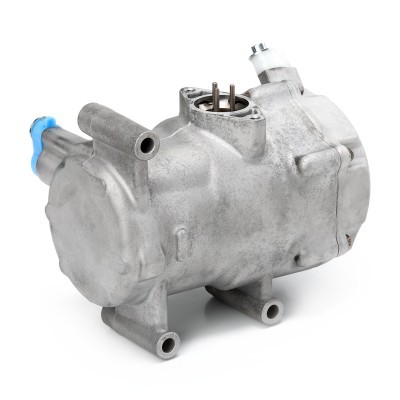 Kompressor, Klimaanlage 447K0561R - foto 4