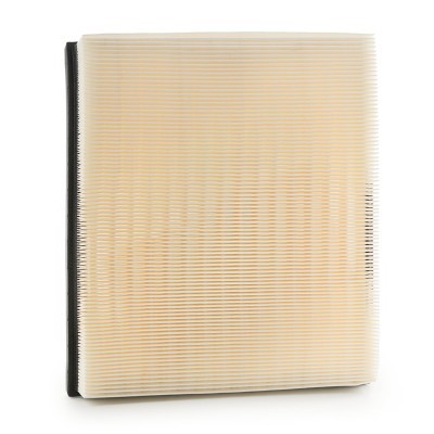 Luftfilter RIDEX 8A0719 8A0719 - foto 4