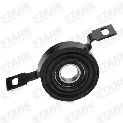 Lager, Gelenkwellenmittellager Stark SKMP-3300098 SKMP-3300098 - foto 4