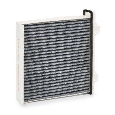 Filter, Innenraumluft RIDEX 424I0281 424I0281 - foto 8