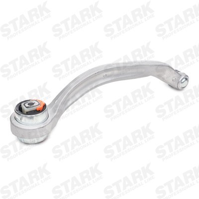 Querlenker Stark SKCA-0050258 SKCA-0050258 - foto 13