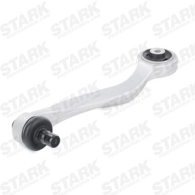 Querlenker Stark SKCA-0050066 SKCA-0050066 - foto 4