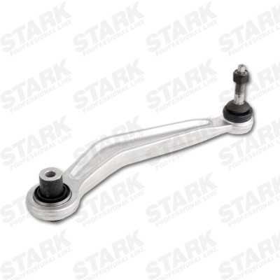 Querlenker Stark SKCA-0050486 SKCA-0050486 - foto 3