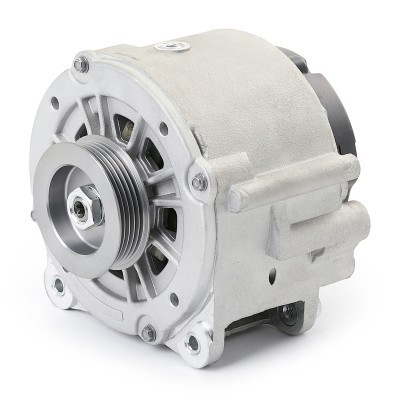 Generator RIDEX 4G1276 4G1276 - foto 3