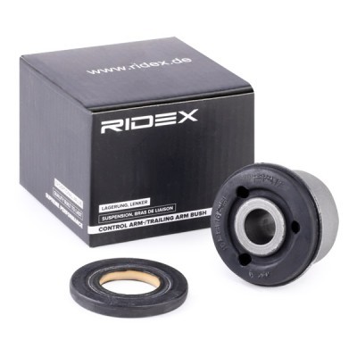 Querlenkerlager Buchse RIDEX 251T0091 251T0091 - foto 2