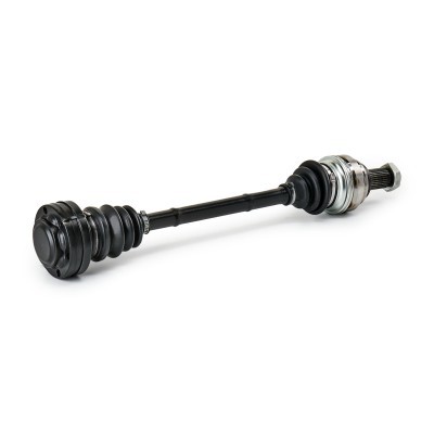 Antriebswelle RIDEX 13D0465R 13D0465R - foto 4