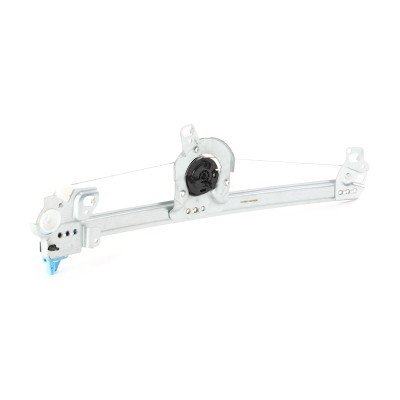Fensterheber RIDEX 1561W0991 1561W0991 - foto 2