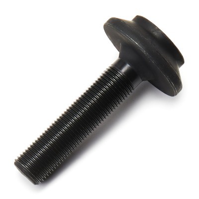 Antriebswelle RIDEX 13D1257P 13D1257P - foto 12