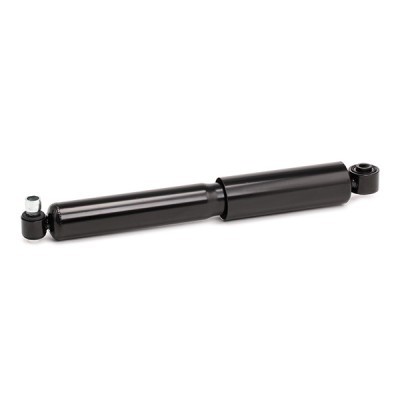 Stoßdämpfer RIDEX 854S1986 854S1986 - foto 3