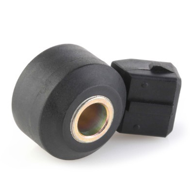 Klopfsensor RIDEX 3921K0024 3921K0024 - foto 4