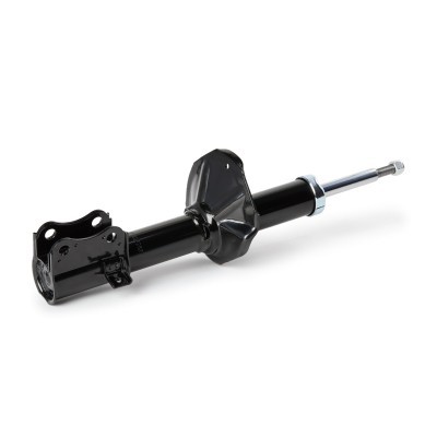 Stoßdämpfer RIDEX 854S0943 854S0943 - foto 4
