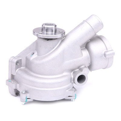 Wasserpumpe, Motorkühlung RIDEX 1260W0548 1260W0548 - foto 4