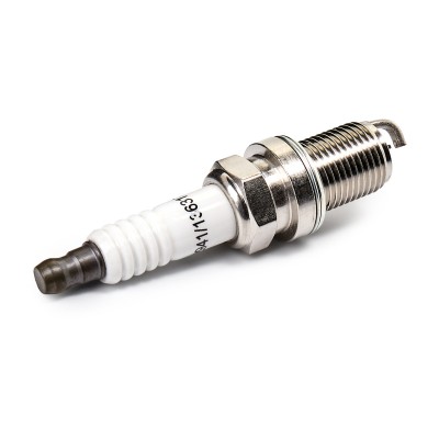 Zündkerze RIDEX 686S0021 686S0021 - foto 4