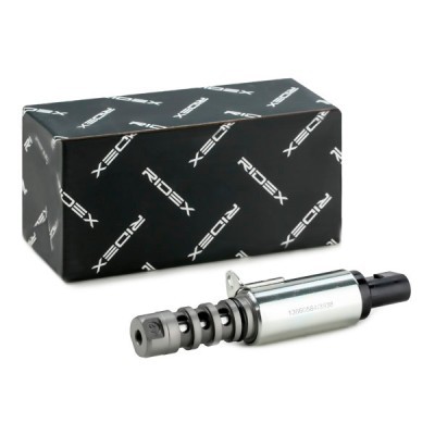 Nockenwellenverstellventil RIDEX 3826C0005 3826C0005 - foto 2