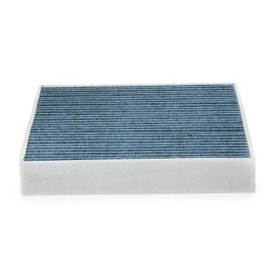 Filter, Innenraumluft RIDEX 424I0204P 424I0204P - foto 4