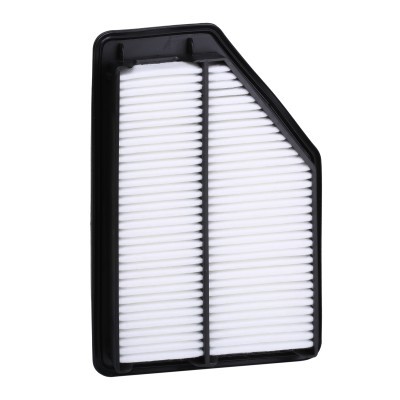 Luftfilter RIDEX 8A0416 8A0416 - foto 3