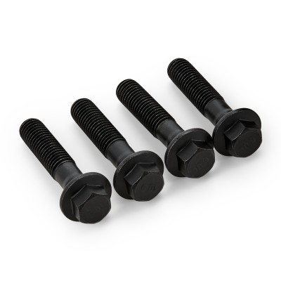 Radlager RIDEX 654W0897 654W0897 - foto 10