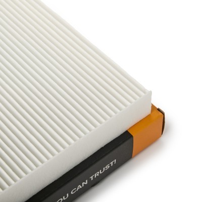 Filter, Innenraumluft RIDEX 424I0688 424I0688 - foto 4