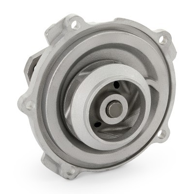 Wasserpumpe, Motorkühlung RIDEX 1260W0008 1260W0008 - foto 6