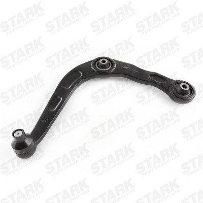 Querlenker Stark SKCA-0050012 SKCA-0050012 - foto 3