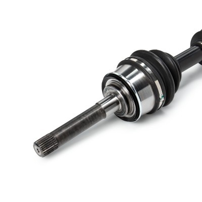 Antriebswelle RIDEX 13D1546R 13D1546R - foto 5