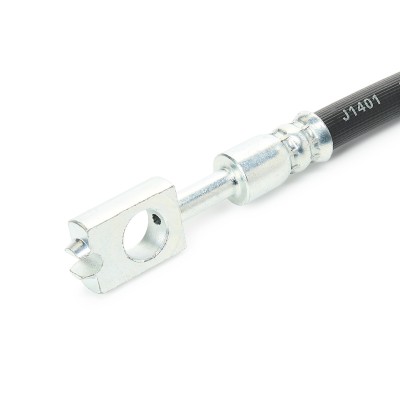 Bremsschlauch RIDEX 83B0316 83B0316 - foto 4