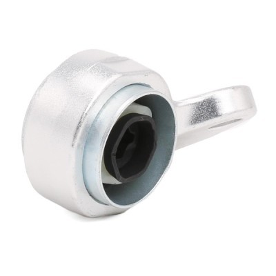 Querlenkerlager Buchse RIDEX 251T0028 251T0028 - foto 4