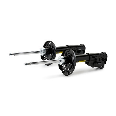 Stoßdämpfer RIDEX 854S1838P 854S1838P - foto 3