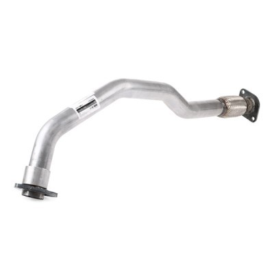 Abgasrohr RIDEX 17E0068 17E0068 - foto 3
