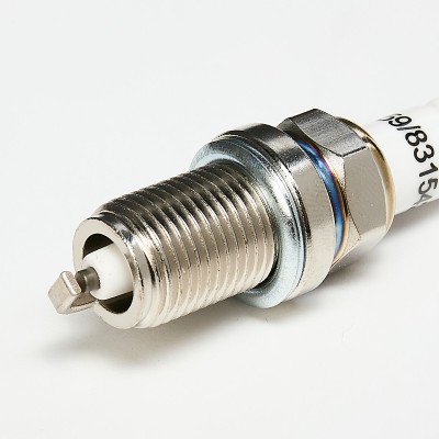 Zündkerze RIDEX 686S0003 686S0003 - foto 5
