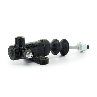Nehmerzylinder, Kupplung RIDEX 620S0159 620S0159 - foto 4
