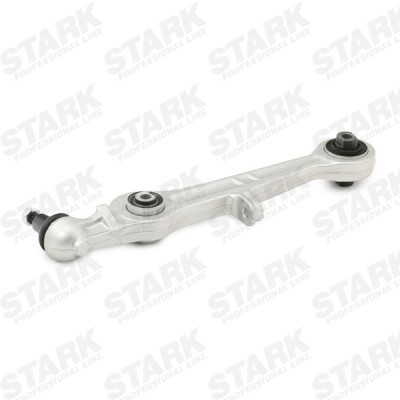 Querlenker Stark SKCA-0050924 SKCA-0050924 - foto 4
