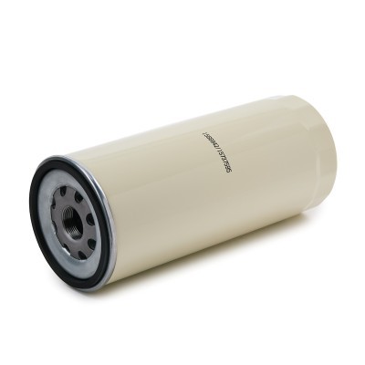 Ölfilter RIDEX 7O0236 7O0236 - foto 3