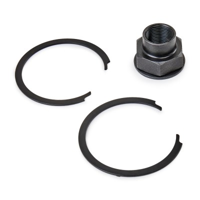 Radlager RIDEX 654W0473 654W0473 - foto 6