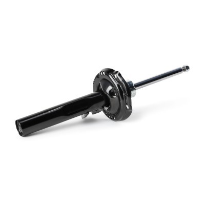Stoßdämpfer RIDEX 854S18784 854S18784 - foto 4