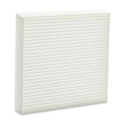 Filter, Innenraumluft RIDEX 424I0831 424I0831 - foto 5
