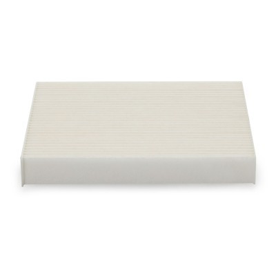 Filter, Innenraumluft RIDEX 424I0021P 424I0021P - foto 4