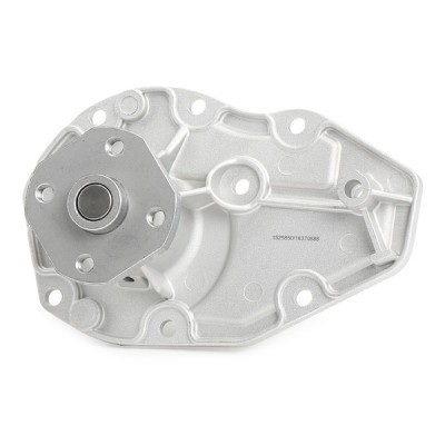 Wasserpumpe, Motorkühlung RIDEX 1260W0502 1260W0502 - foto 3