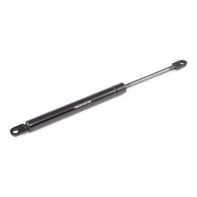 Gasfeder, Koffer-/Laderaum RIDEX 219G0700 219G0700 - foto 3