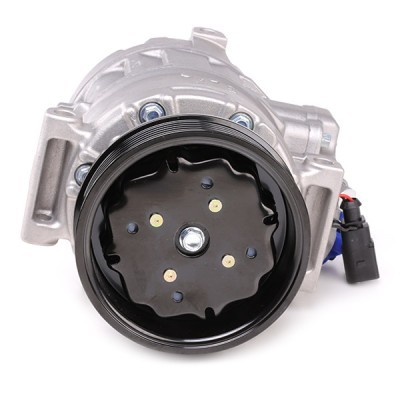 Kompressor, Klimaanlage 447K0280 - foto 5