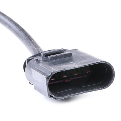 Lambdasonde RIDEX 3922L0149 3922L0149 - foto 5
