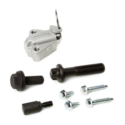 Steuerkettensatz RIDEX 1389T2642 1389T2642 - foto 4