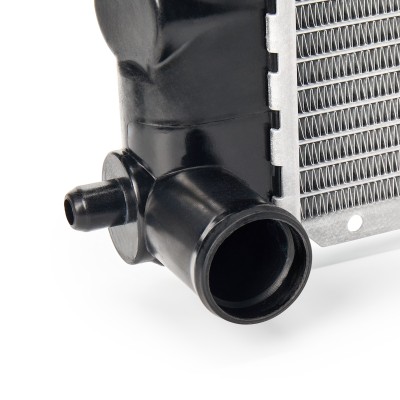 Kühler, Motorkühlung RIDEX 470R0185 470R0185 - foto 8