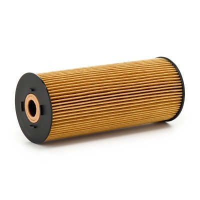 Ölfilter RIDEX 7O0393 7O0393 - foto 3