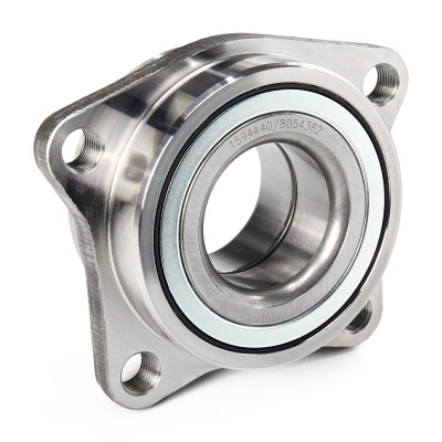 Radlager RIDEX 654W0254 654W0254 - foto 8