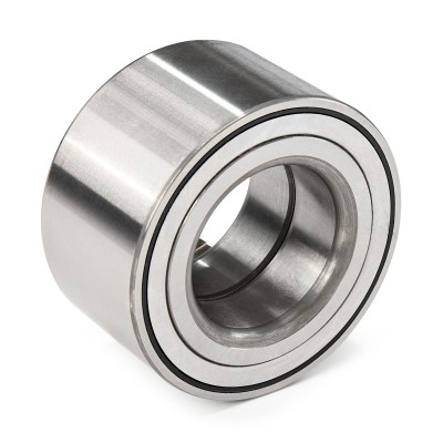 Radlager RIDEX 654W0004 654W0004 - foto 7
