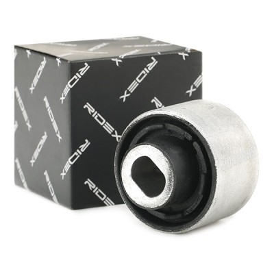 Querlenkerlager Buchse RIDEX 251T0221 251T0221 - foto 2