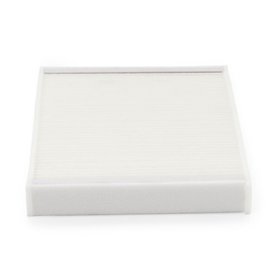 Filter, Innenraumluft RIDEX 424I0055P 424I0055P - foto 4