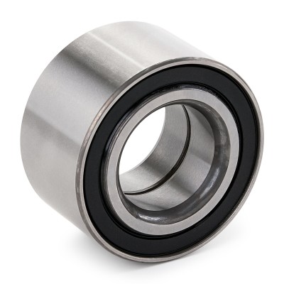 Radlager RIDEX 654W0084 654W0084 - foto 5