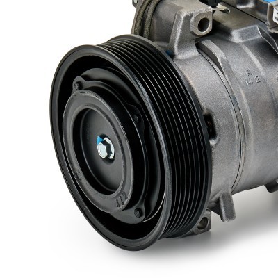 Kompressor, Klimaanlage 447K0246R - foto 5